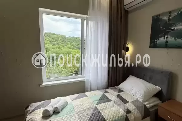 «Сиеста» «Сиеста»