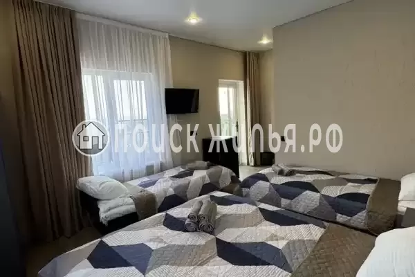 «Сиеста» «Сиеста»