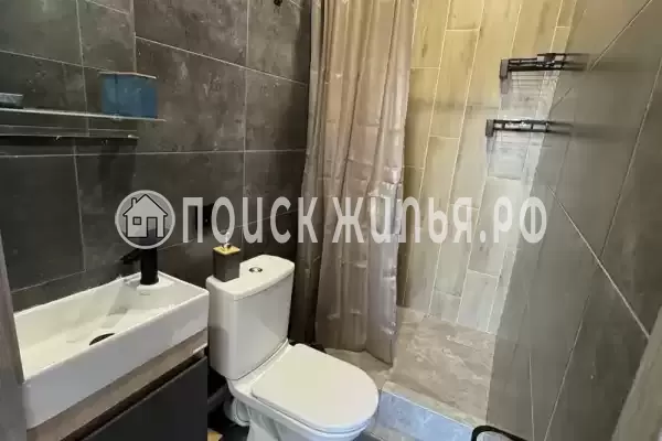 «Сиеста» «Сиеста»