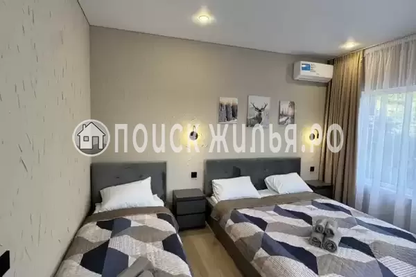 «Сиеста» «Сиеста»