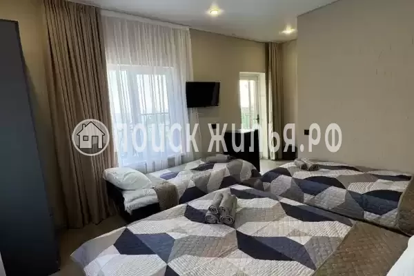 «Сиеста» «Сиеста»