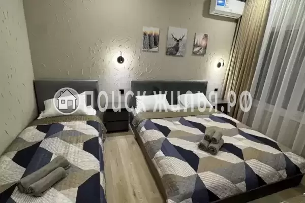 «Сиеста» «Сиеста»