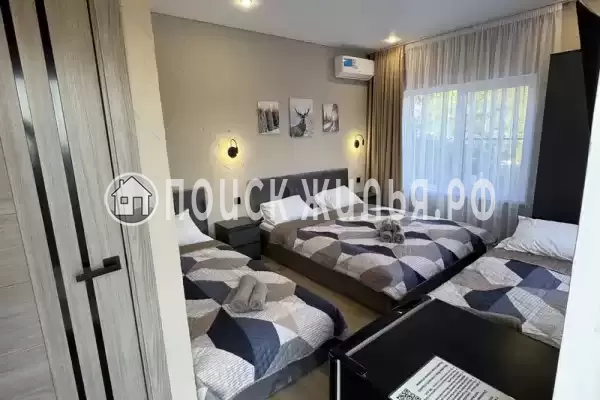 «Сиеста» «Сиеста»