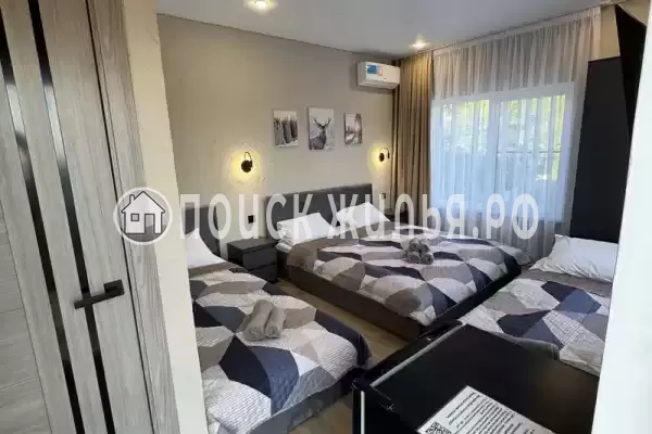 «Сиеста» «Сиеста»