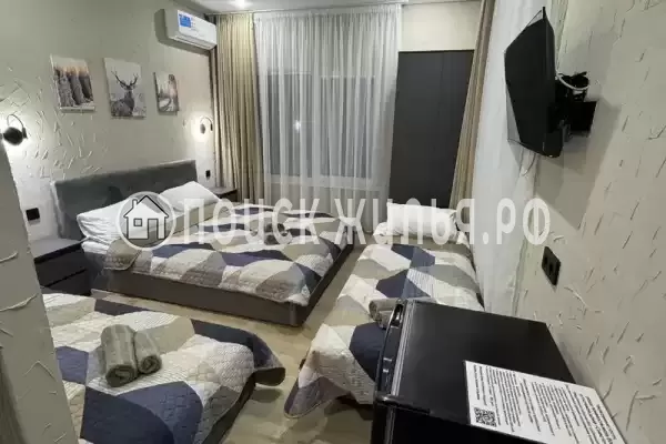 «Сиеста» «Сиеста»