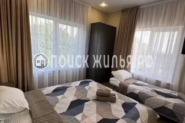 «Сиеста» «Сиеста»