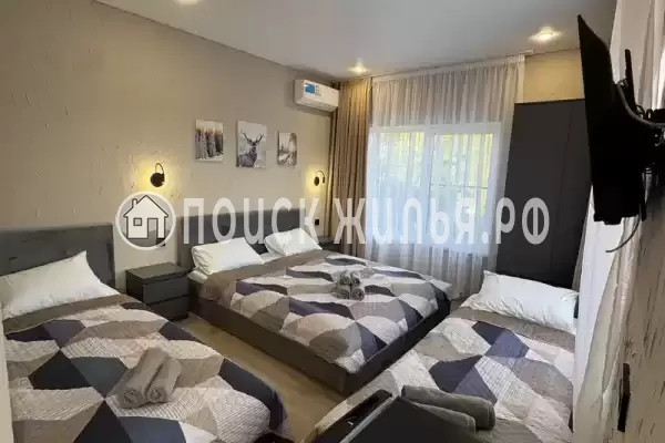 «Сиеста» «Сиеста»