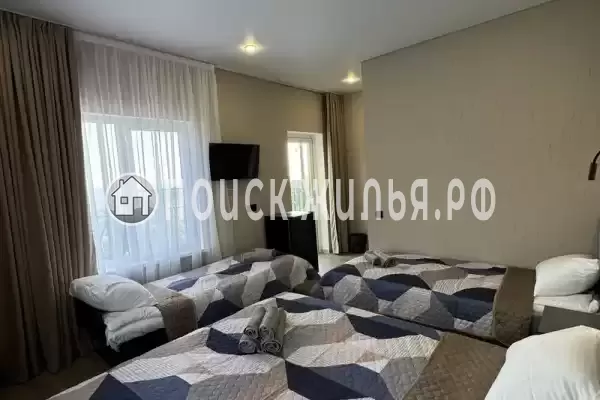 «Сиеста» «Сиеста»