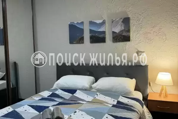 «Сиеста» «Сиеста»