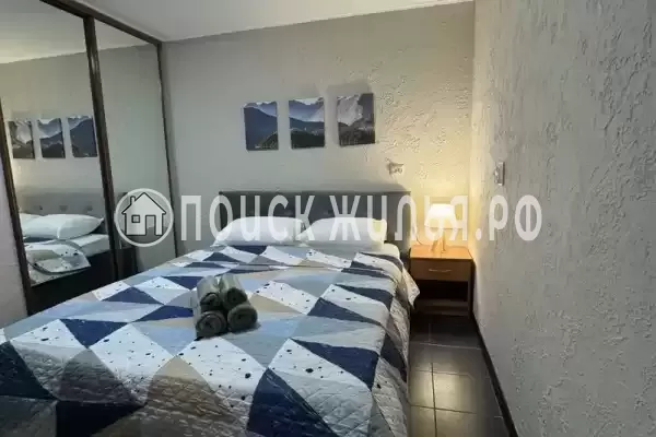 «Сиеста» «Сиеста»