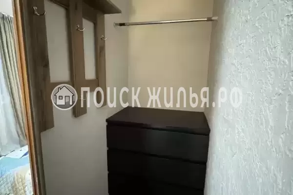 «Сиеста» «Сиеста»