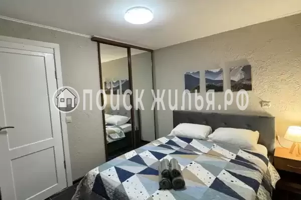 «Сиеста» «Сиеста»