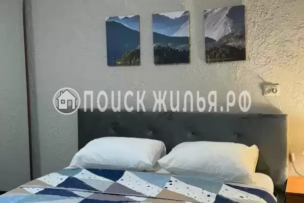 «Сиеста» «Сиеста»