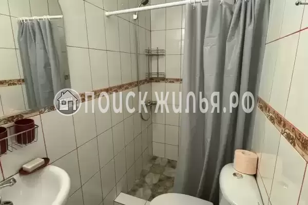 «Сиеста» «Сиеста»