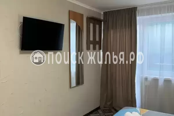 «Сиеста» «Сиеста»