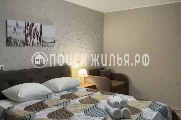 «Сиеста» «Сиеста»