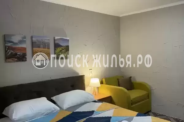 «Сиеста» «Сиеста»