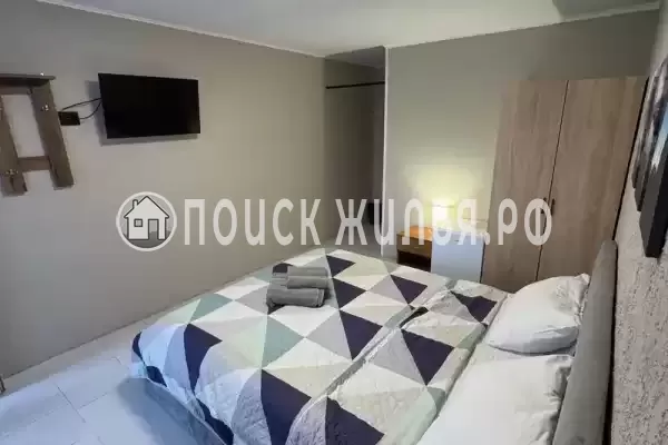 «Сиеста» «Сиеста»