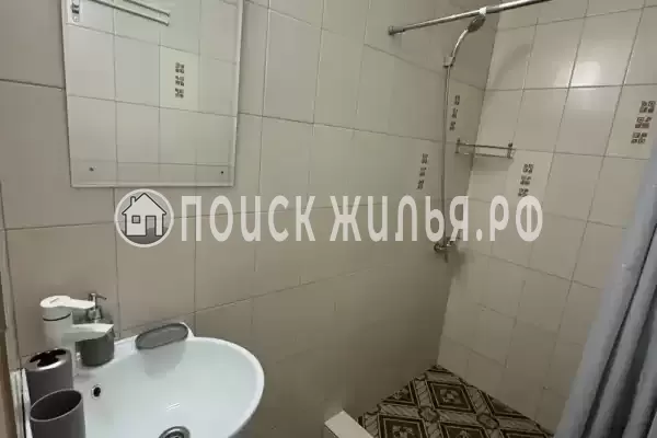 «Сиеста» «Сиеста»