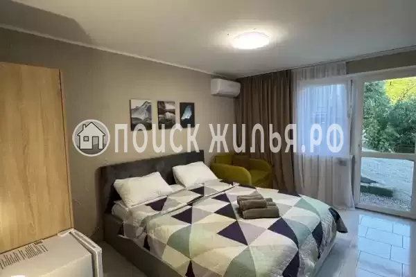 «Сиеста» «Сиеста»