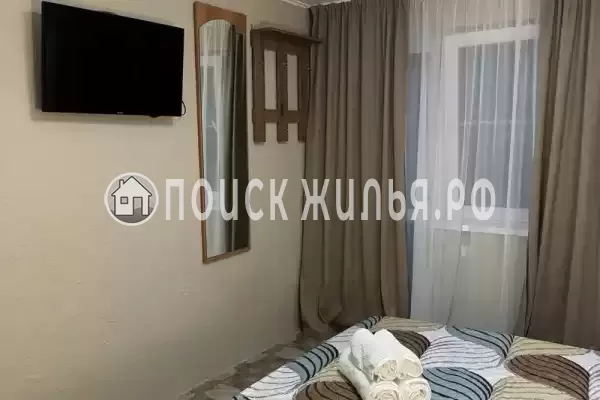 «Сиеста» «Сиеста»