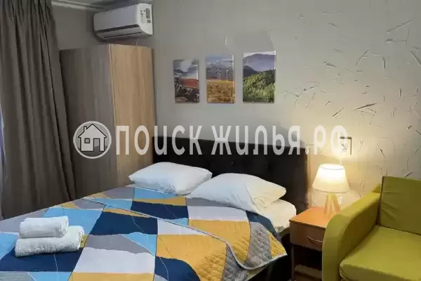 «Сиеста» «Сиеста»