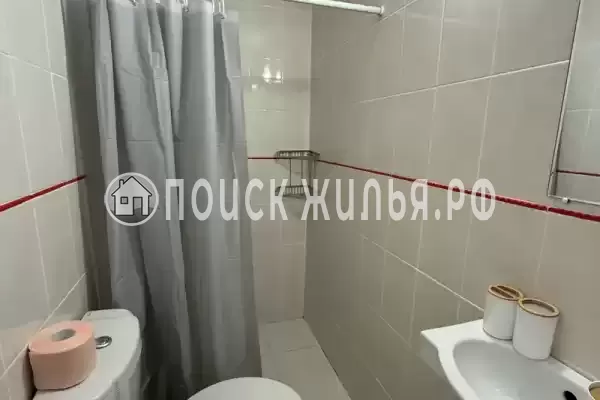 «Сиеста» «Сиеста»