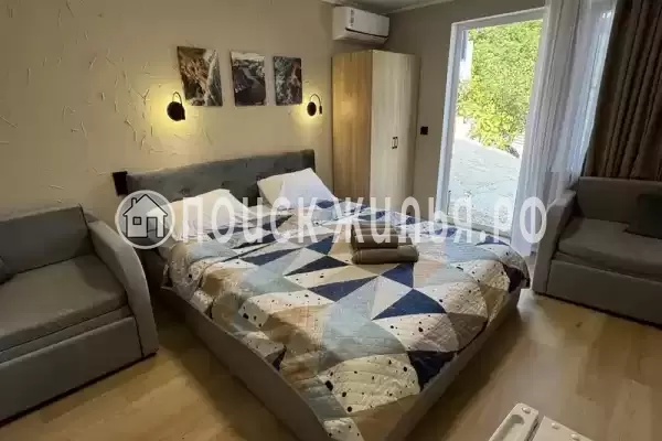 «Сиеста» «Сиеста»