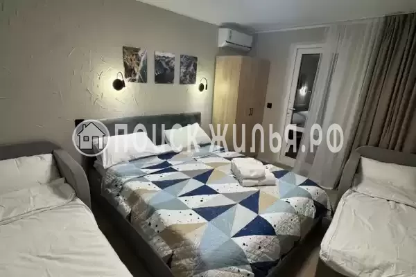 «Сиеста» «Сиеста»