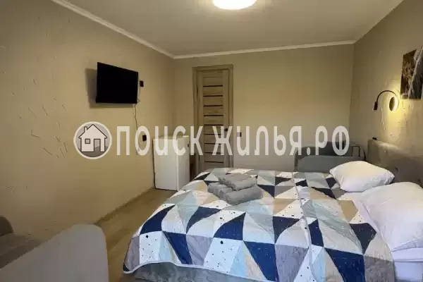 «Сиеста» «Сиеста»