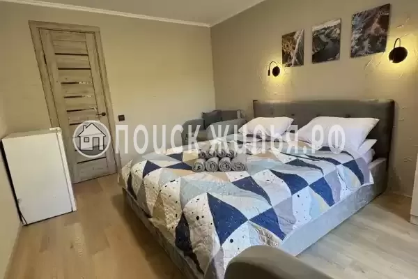 «Сиеста» «Сиеста»