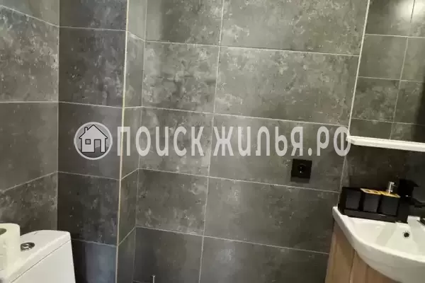 «Сиеста» «Сиеста»