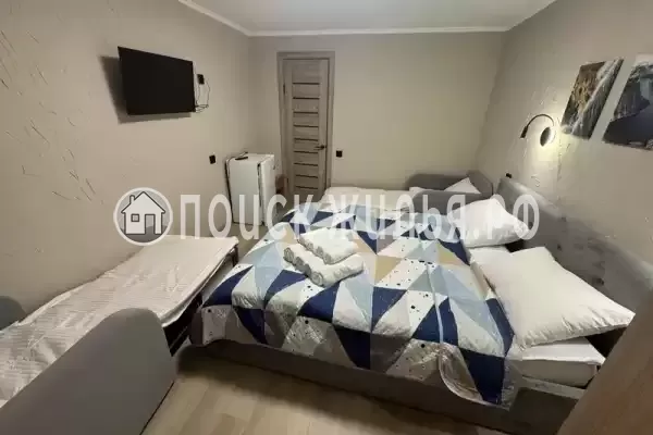 «Сиеста» «Сиеста»