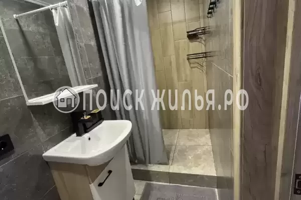 «Сиеста» «Сиеста»