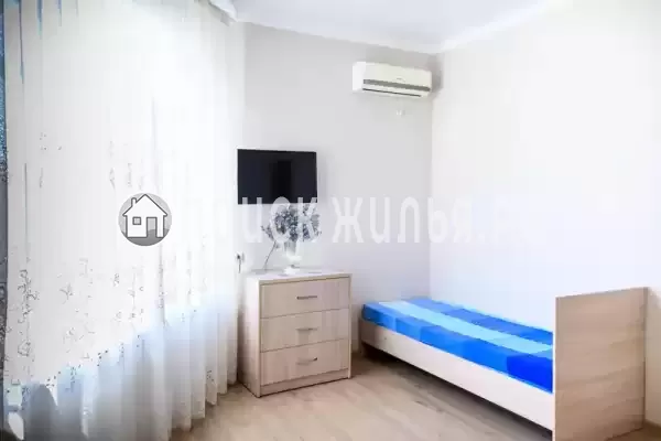 Частный сектор «Чайка» Частный сектор «Чайка»