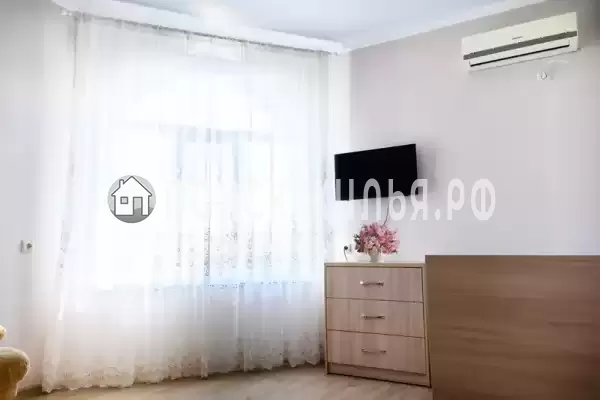 Частный сектор «Чайка» Частный сектор «Чайка»