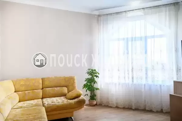 Частный сектор «Чайка» Частный сектор «Чайка»