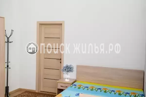 Частный сектор «Чайка» Частный сектор «Чайка»