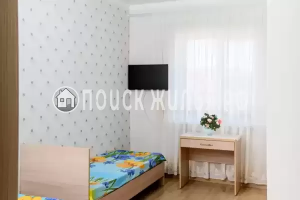 Частный сектор «Чайка» Частный сектор «Чайка»