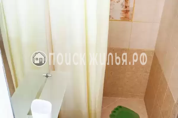 Частный сектор «Чайка» Частный сектор «Чайка»