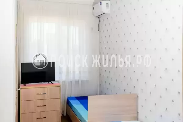 Частный сектор «Чайка» Частный сектор «Чайка»