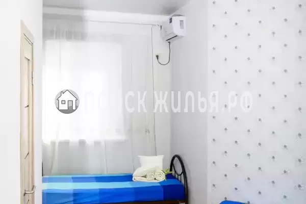 Частный сектор «Чайка» Частный сектор «Чайка»