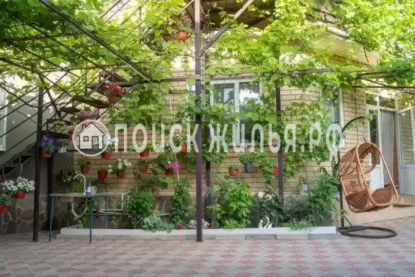 Частный сектор «Чайка» Частный сектор «Чайка»