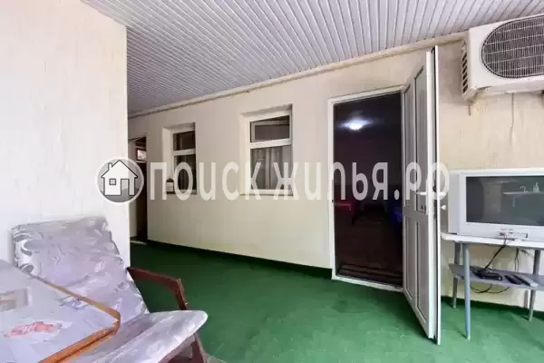 Частный сектор «Чайка» Частный сектор «Чайка»