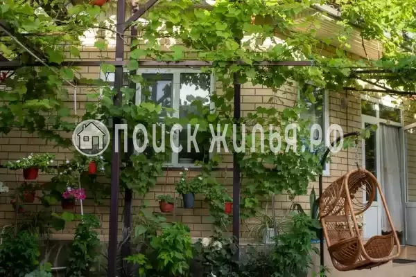 Частный сектор «Чайка» Частный сектор «Чайка»