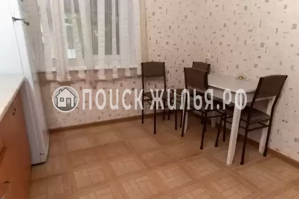 Частный сектор «Чайка» Частный сектор «Чайка»