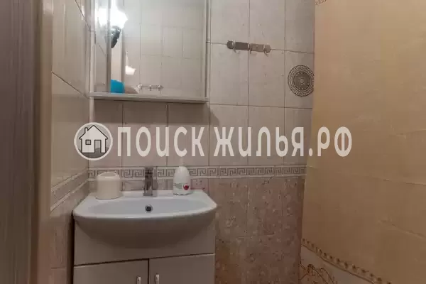 Частный сектор «Чайка» Частный сектор «Чайка»