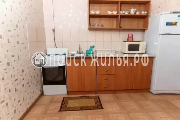 Частный сектор «Чайка» Частный сектор «Чайка»