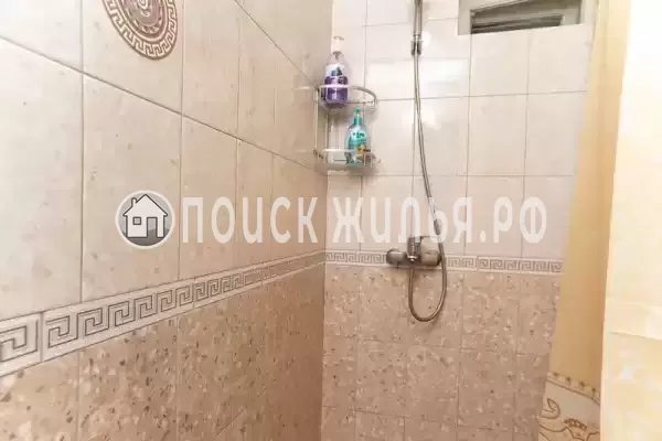 Частный сектор «Чайка» Частный сектор «Чайка»