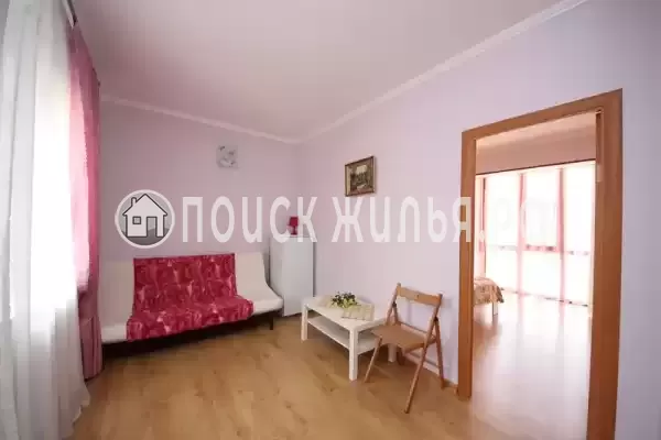 «На Советской»